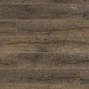 Rustic Collection Aged Oak